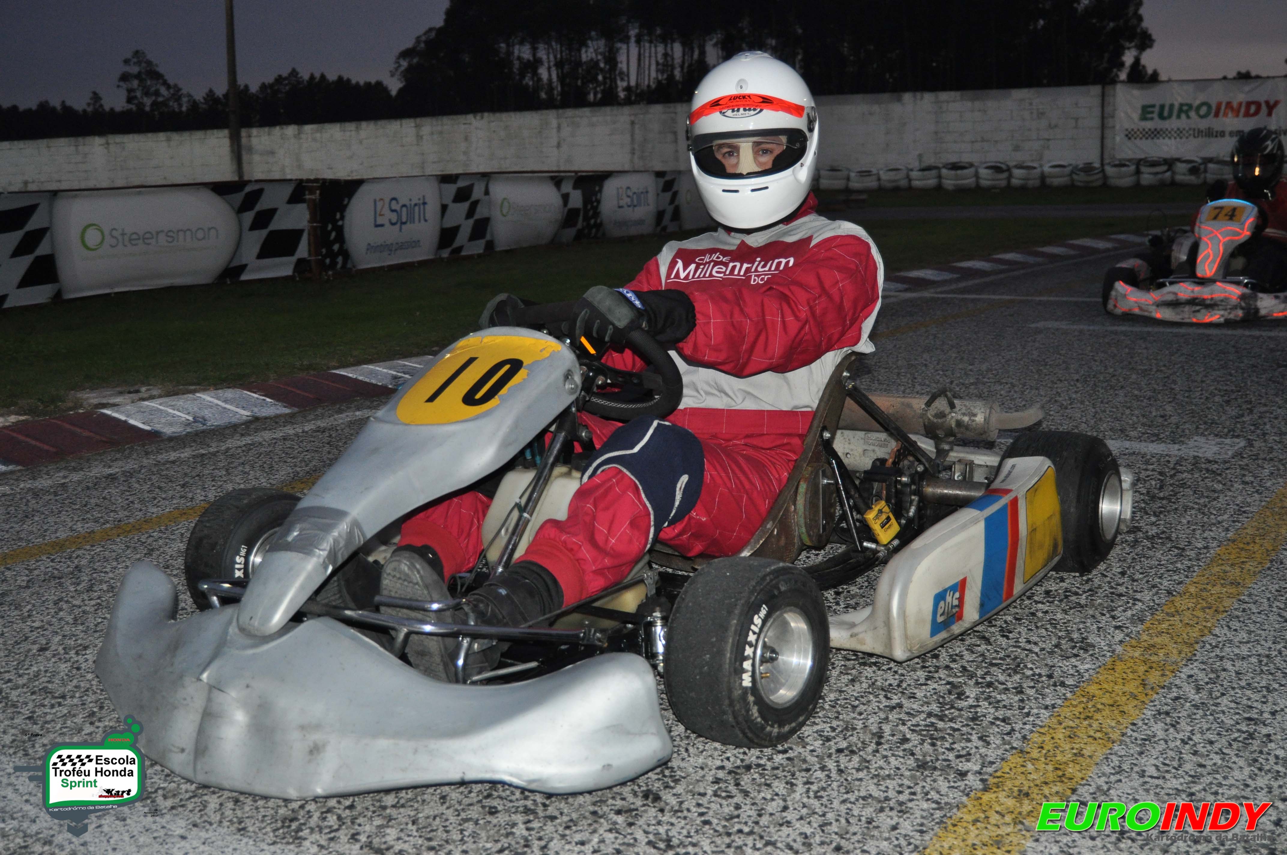 Troféu Honda 2013 - 5ª Prova31